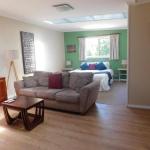 AmbleaWhile On Tamar - SA Accommodation 0