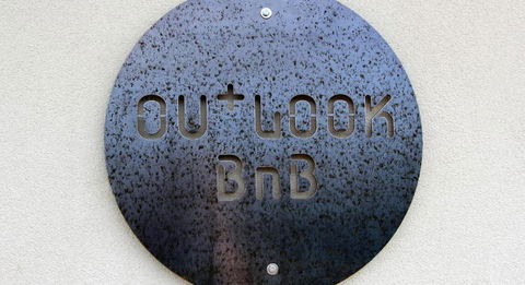 Ou+look BnB - SA Accommodation 1