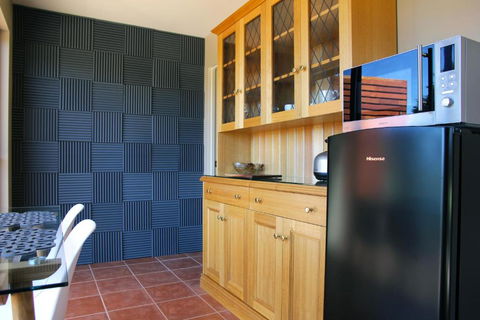Ou+look BnB - SA Accommodation 4