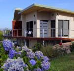 Oulook BnB - SA Accommodation