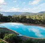 Kangaroo Manor - SA Accommodation