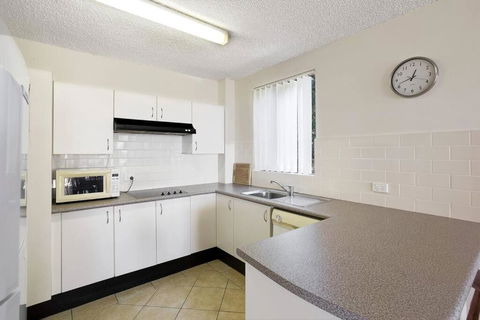 Kamillaroi Walk To Restaurants Cafes & Beach! - SA Accommodation 2