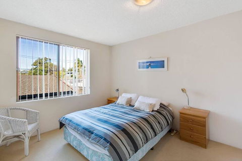 Kamillaroi Walk To Restaurants Cafes & Beach! - SA Accommodation 5