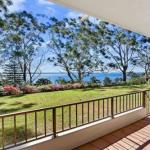 Kamillaroi Walk To Restaurants Cafes & Beach! - SA Accommodation 0