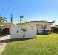 6 Botany Court Marcoola Beach Pet Friendly 500 Bond - SA Accommodation