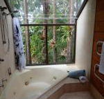 Lake Russell Retreat - SA Accommodation