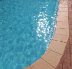 Yambil Inn - SA Accommodation