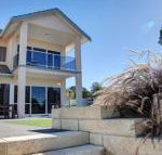 Bay Bliss in Coffin Bay - SA Accommodation