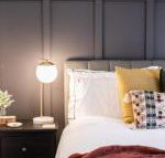 Tre Sorelle Camden - SA Accommodation