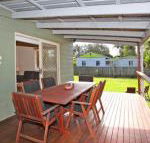 24 Sundew Street Mudjimba 500 Bond Pet Friendly Linen Supplied WIFI Air Cond. - SA Accommodation