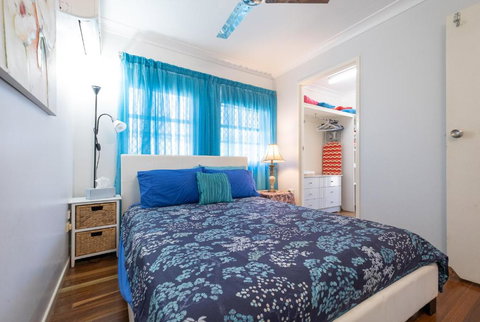 Southside Central Unit - SA Accommodation 2