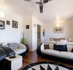 Southside Central Unit