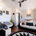 Southside Central Unit - SA Accommodation 0