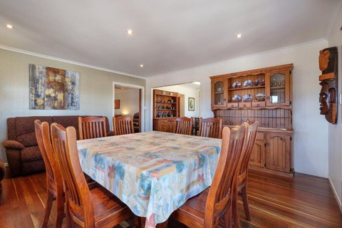 Home At Southside Central - SA Accommodation 2