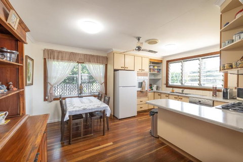 Home At Southside Central - SA Accommodation 4