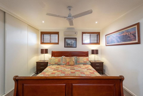 Home At Southside Central - SA Accommodation 5