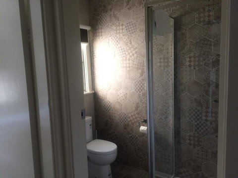 Costa Park Cottage Dio Armidale - SA Accommodation 2