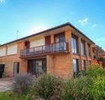 Ripples by the Sea - SA Accommodation