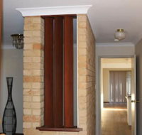 Cozy Stay at Kearsley - SA Accommodation