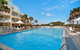 Bella Mare 2 Bedroom Ocean View Terrace Apt - thumb 1