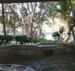 Lake Russell Lakeside Retreat - SA Accommodation