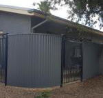 Stay Awhile in Port Pirie min stay 4 nights - SA Accommodation
