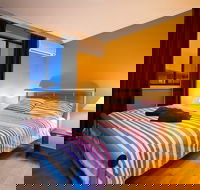 9 Skipjack Circle - SA Accommodation