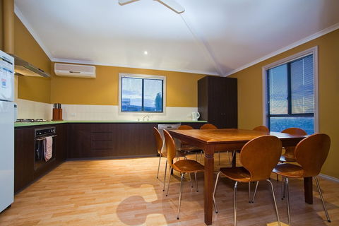 9 Skipjack Circle - SA Accommodation 5