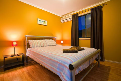9 Skipjack Circle - SA Accommodation 6