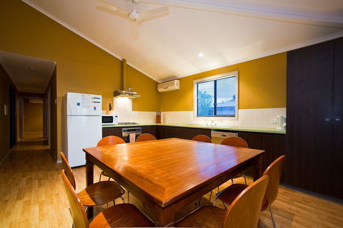 9 Skipjack Circle - SA Accommodation 1
