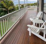 Maslin Beach Getaway - SA Accommodation