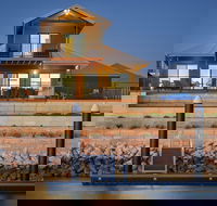 8 Kestrel Place - SA Accommodation