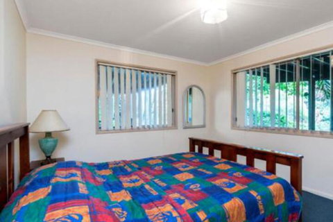 Amaroo House - SA Accommodation 5