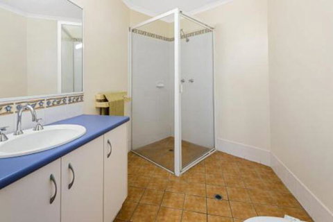 A Turtle House - SA Accommodation 2