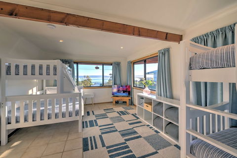 Zenith - SA Accommodation 6