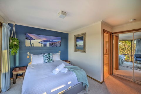 Zenith - SA Accommodation 4