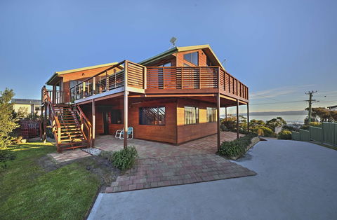 Zenith - SA Accommodation 0