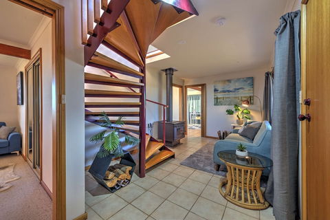 Zenith - SA Accommodation 1