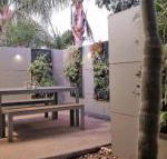 The Good Life - SA Accommodation