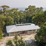 Acacia Lakehouse The Lake At Your Doorstep - SA Accommodation 0