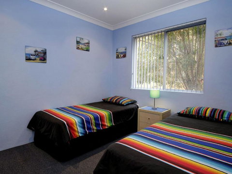 Anchorage 7 Beautifully Renovated Close To Rockpool - SA Accommodation 5