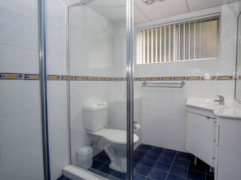 Anchorage 7 Beautifully Renovated Close To Rockpool - SA Accommodation 3