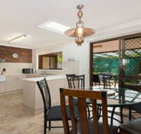 Alexander Palms - SA Accommodation