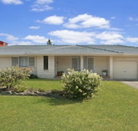 Hereford Court - SA Accommodation
