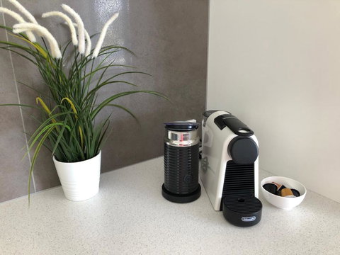 Appleyard BnB - SA Accommodation 4