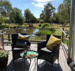 Appleyard BnB - SA Accommodation