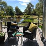 Appleyard BnB - SA Accommodation 0