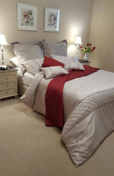 Annadale House - SA Accommodation 4