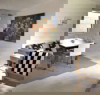 Shipley at Portsea - SA Accommodation