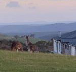 Rooks Edge - SA Accommodation